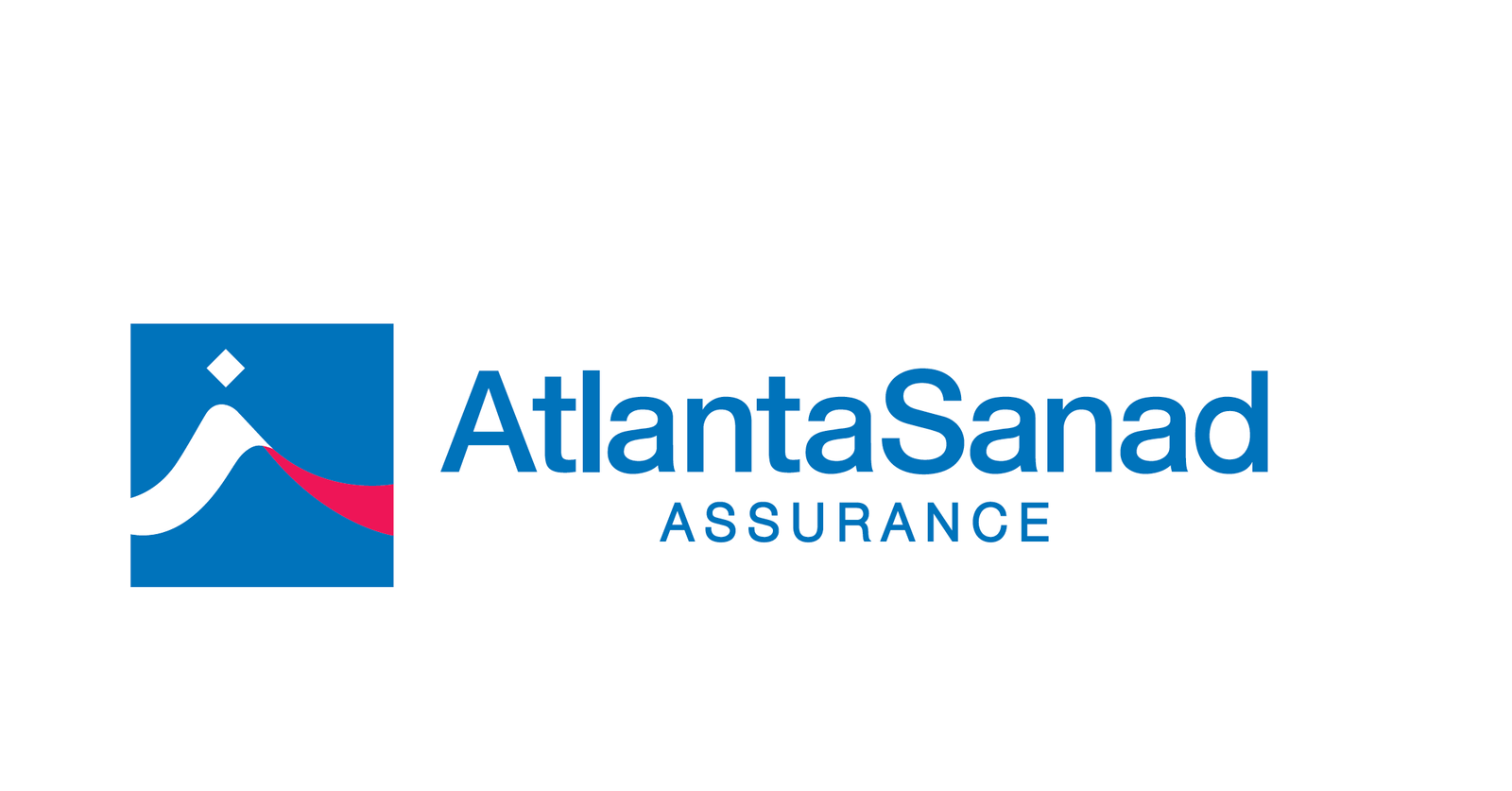 Partenaire assurance