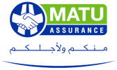 Partenaire assurance